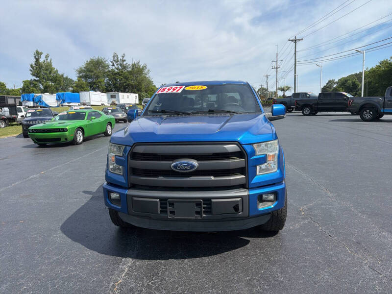 ford f-150 2015 1FTEW1CF2FFA32836 image ford f-150 2015 1FTEW1CF2FFA32836 image