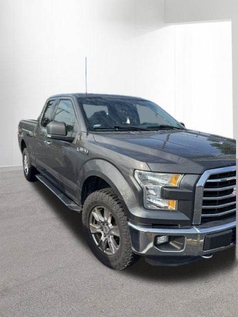 ford f-150 2015 1FTFX1EF6FKE55974 image ford f-150 2015 1FTFX1EF6FKE55974 image
