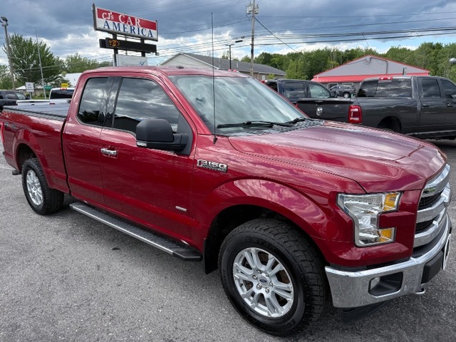 ford f-150 2015 1FTFX1EG7FFC73671 image ford f-150 2015 1FTFX1EG7FFC73671 image