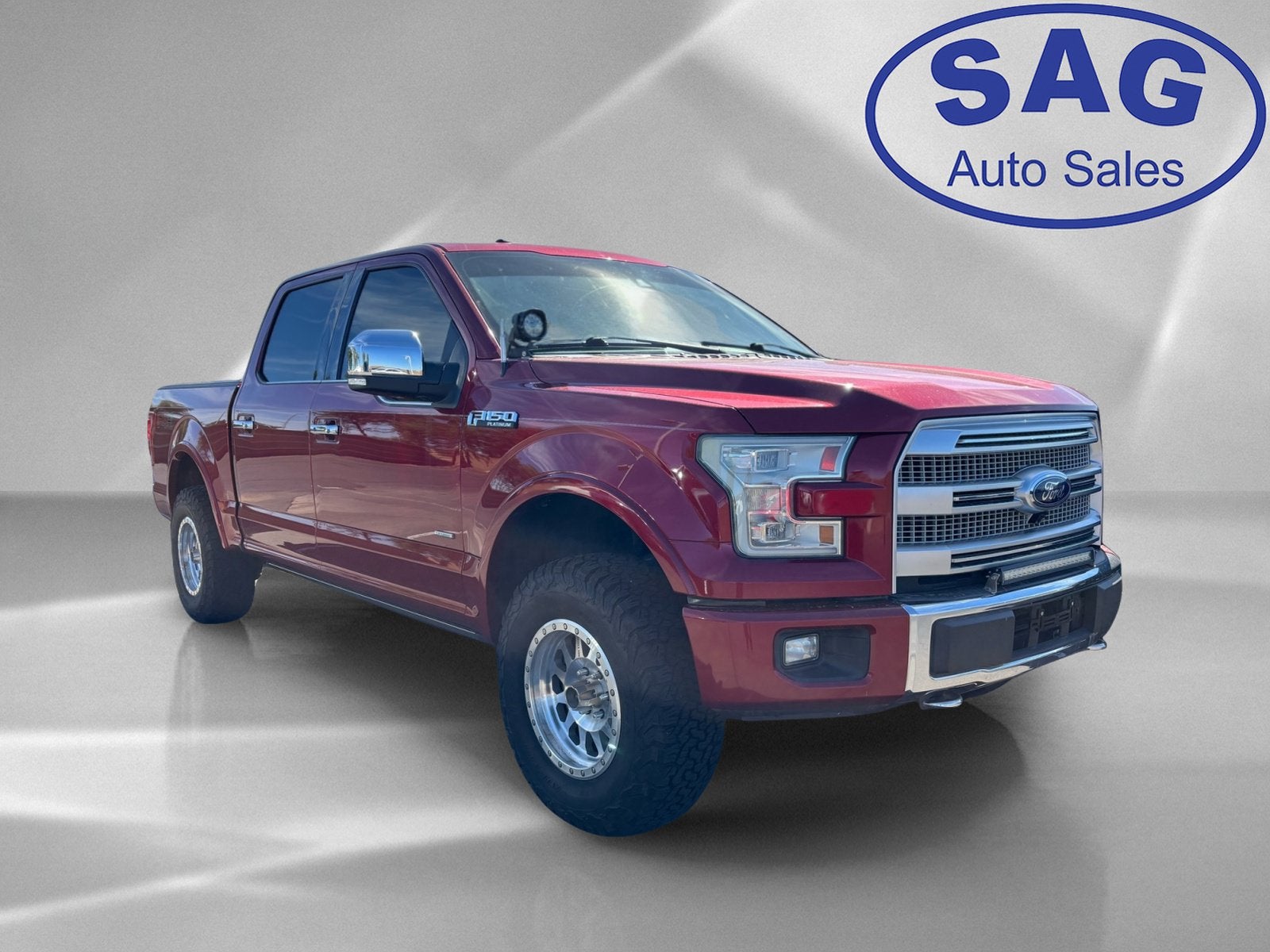 ford f-150 2015 1FTEW1EG9FFC07346 image ford f-150 2015 1FTEW1EG9FFC07346 image
