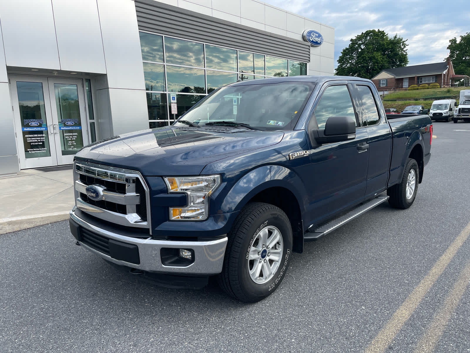 ford f-150 2015 1FTFX1EF6FFD00477 image ford f-150 2015 1FTFX1EF6FFD00477 image
