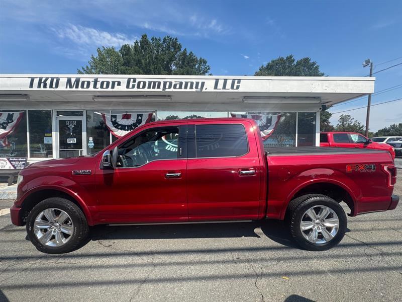 ford f-150 2015 1FTEW1EG0FFD02474 image ford f-150 2015 1FTEW1EG0FFD02474 image