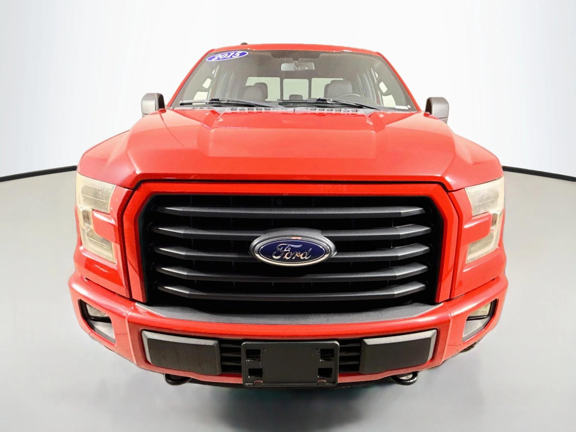 ford f-150 2015 1FTEW1EF6FFA86038 image ford f-150 2015 1FTEW1EF6FFA86038 image