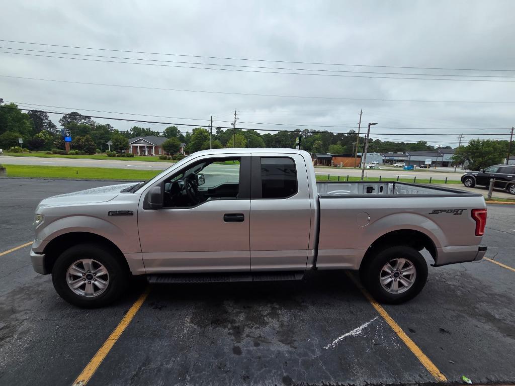 ford f-150 2015 1FTEX1E81FFD00111 image ford f-150 2015 1FTEX1E81FFD00111 image