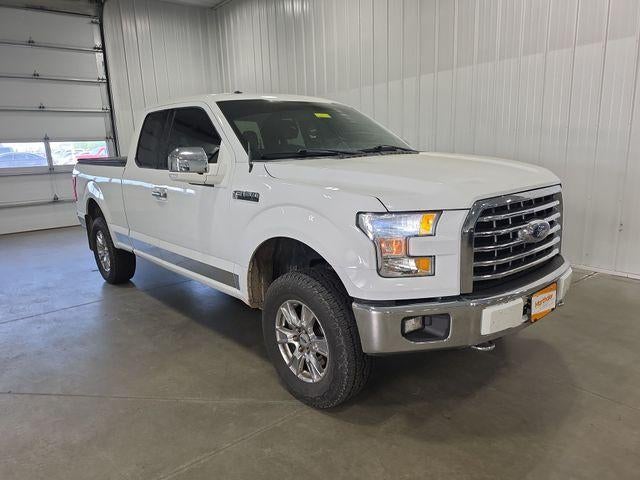 ford f-150 2015 1FTFX1EF6FFA40002 image ford f-150 2015 1FTFX1EF6FFA40002 image