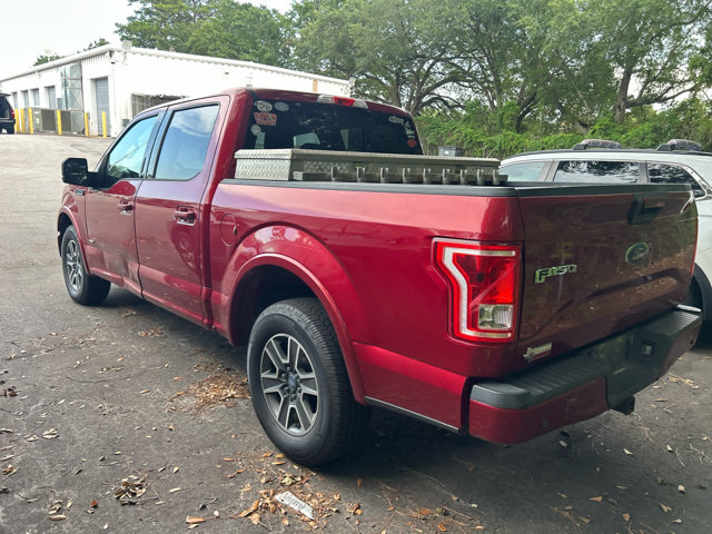 ford f-150 2015 1FTEW1CG0FKE08563 image ford f-150 2015 1FTEW1CG0FKE08563 image