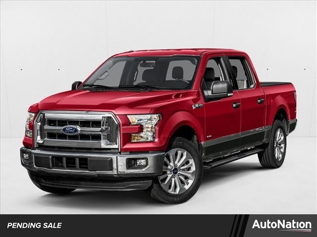 ford f-150 2015 1FTEW1CF1FKE28134 image ford f-150 2015 1FTEW1CF1FKE28134 image