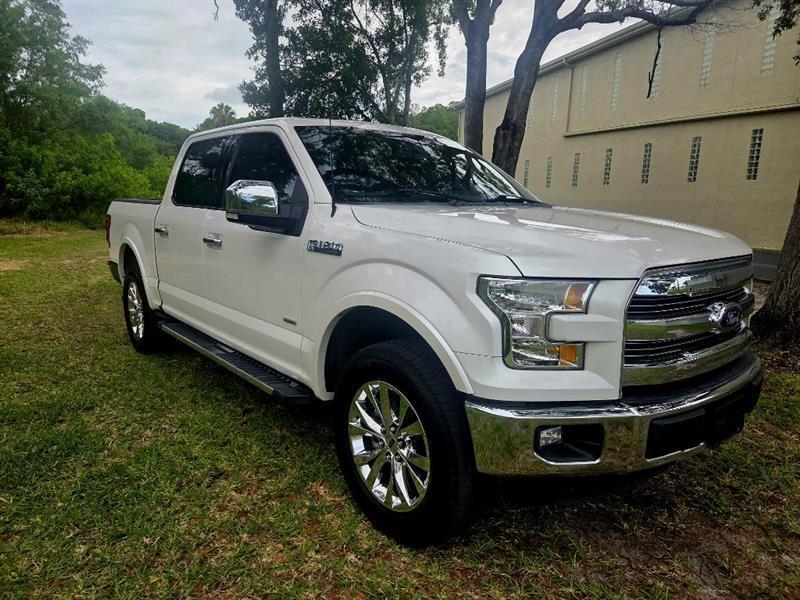 ford f-150 2015 1FTEW1CG9FFC86441 image ford f-150 2015 1FTEW1CG9FFC86441 image
