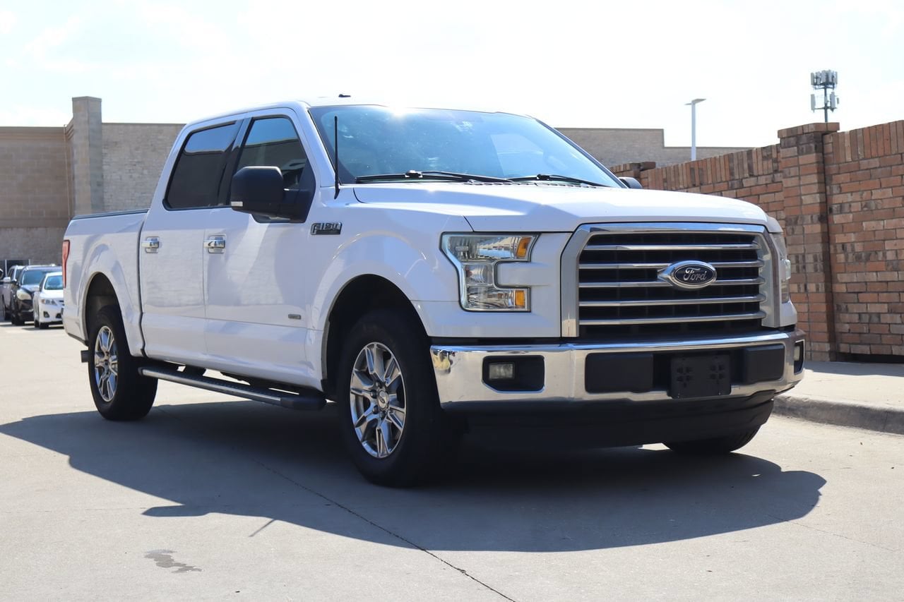 ford f-150 2015 1FTEW1CG9FKD35130 image ford f-150 2015 1FTEW1CG9FKD35130 image