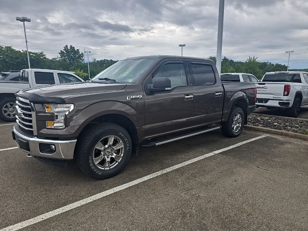 ford f-150 2015 1FTEW1EF3FFA78558 image ford f-150 2015 1FTEW1EF3FFA78558 image
