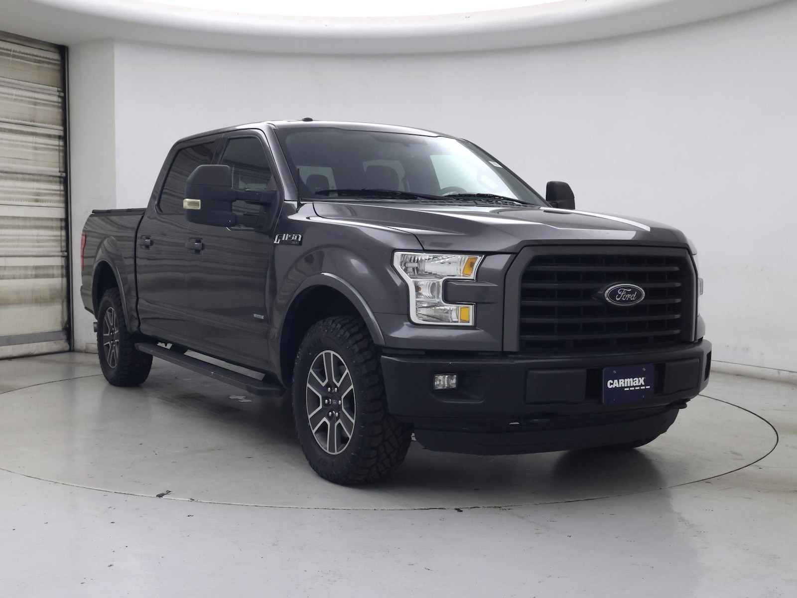 ford f-150 2015 1FTEW1EP5FKD68882 image ford f-150 2015 1FTEW1EP5FKD68882 image