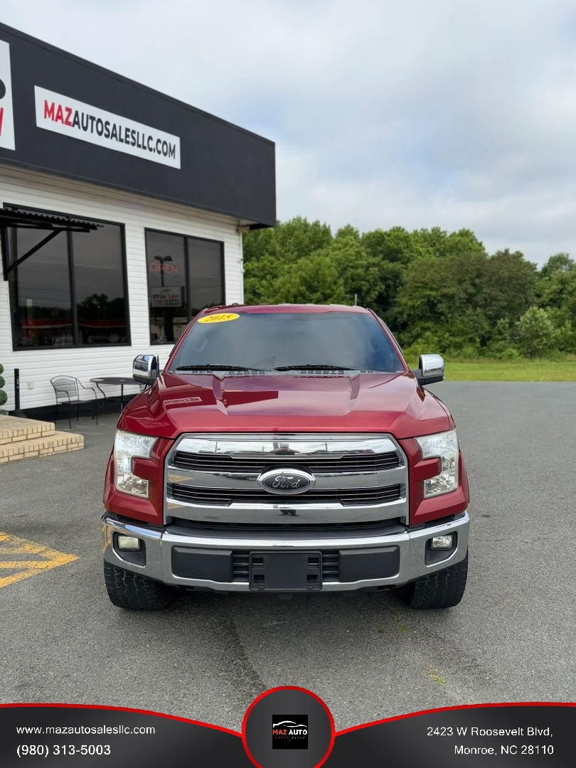 ford f-150 2015 1FTEX1CF9FFA84462 image ford f-150 2015 1FTEX1CF9FFA84462 image