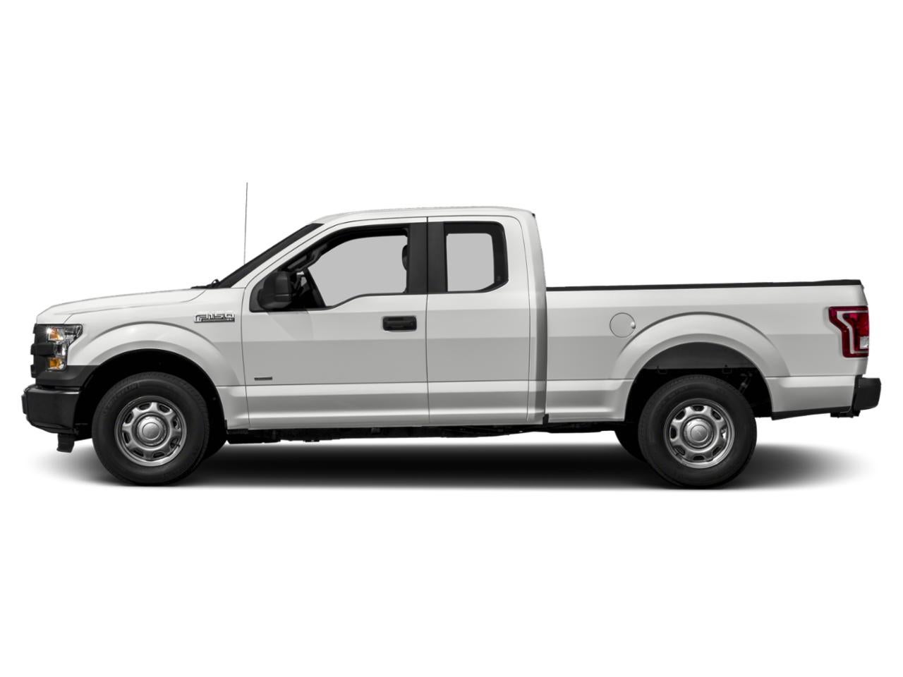 ford f-150 2015 1FTEX1EP4FFA51424 image ford f-150 2015 1FTEX1EP4FFA51424 image