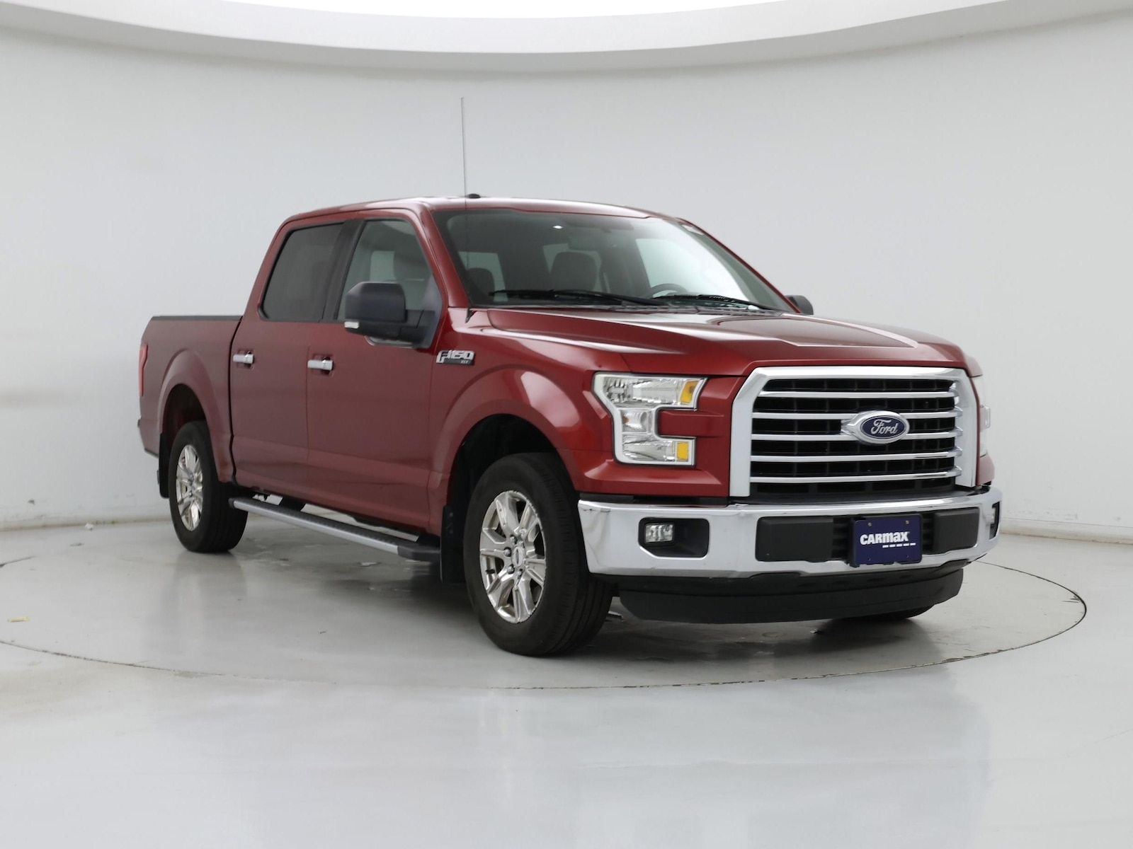 ford f-150 2015 1FTEW1CF8FKE39597 image ford f-150 2015 1FTEW1CF8FKE39597 image