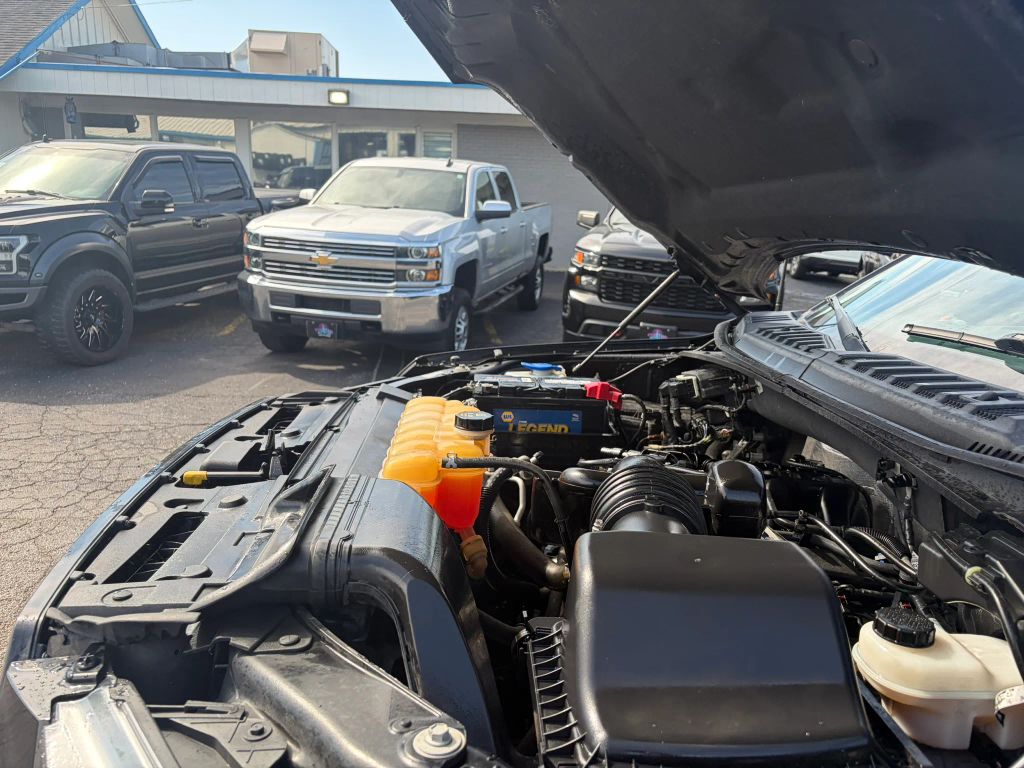 ford f-150 2015 1FTEW1E89FFA56937 image ford f-150 2015 1FTEW1E89FFA56937 image