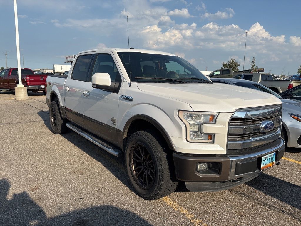 ford f-150 2015 1FTEW1EG4FFA72003 image ford f-150 2015 1FTEW1EG4FFA72003 image