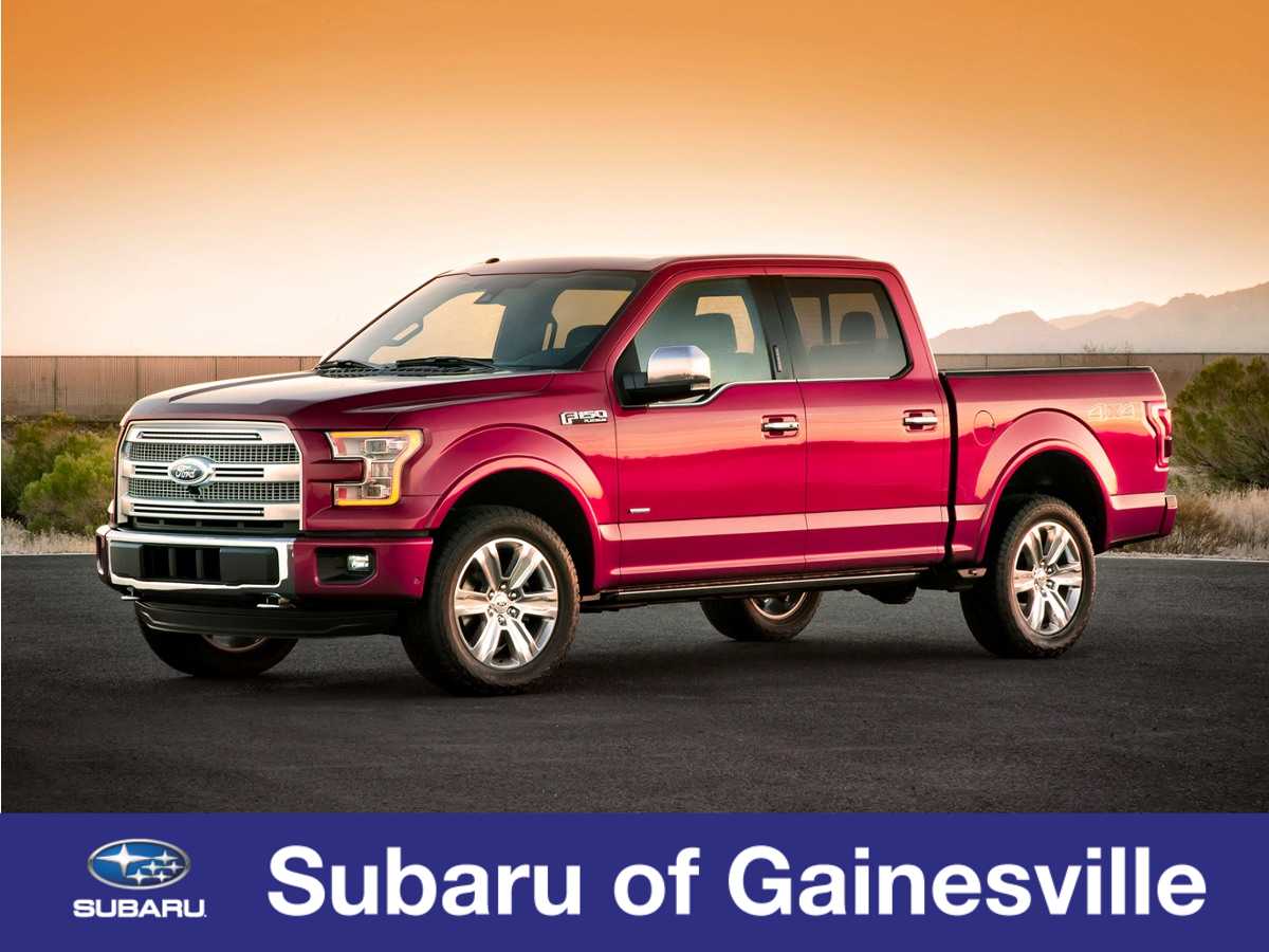 ford f-150 2015 1FTEX1CP8FFB38777 image ford f-150 2015 1FTEX1CP8FFB38777 image