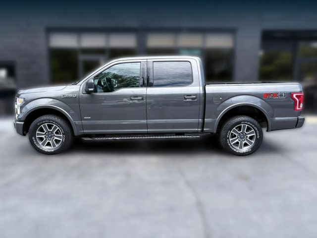 ford f-150 2015 1FTEW1EP2FKE13017 image ford f-150 2015 1FTEW1EP2FKE13017 image