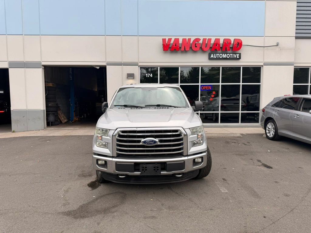 ford f-150 2015 1FTFX1EG6FFD00312 image ford f-150 2015 1FTFX1EG6FFD00312 image