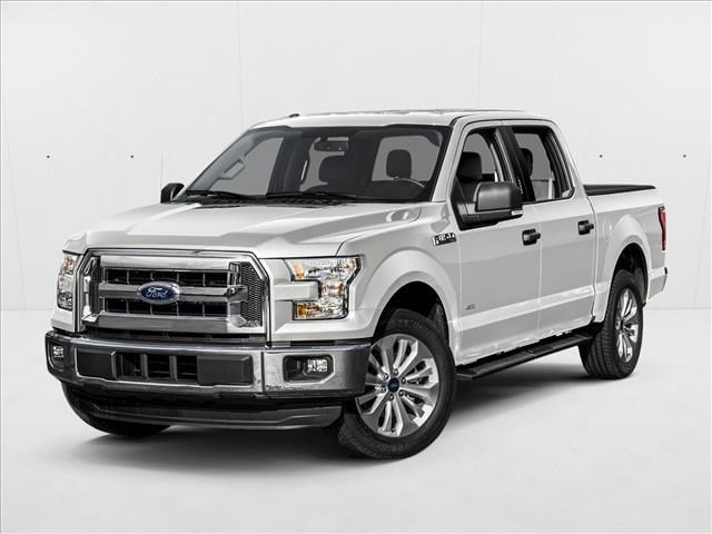 ford f-150 2015 1FTEW1C8XFFC29822 image ford f-150 2015 1FTEW1C8XFFC29822 image