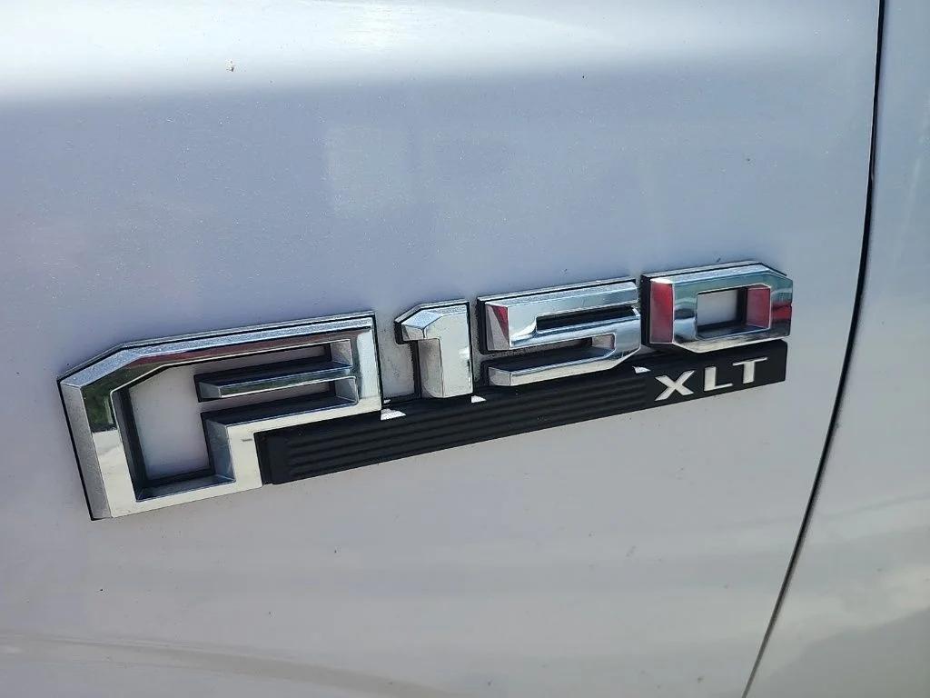 ford f-150 2015 1FTEW1EF4FFD02064 image ford f-150 2015 1FTEW1EF4FFD02064 image