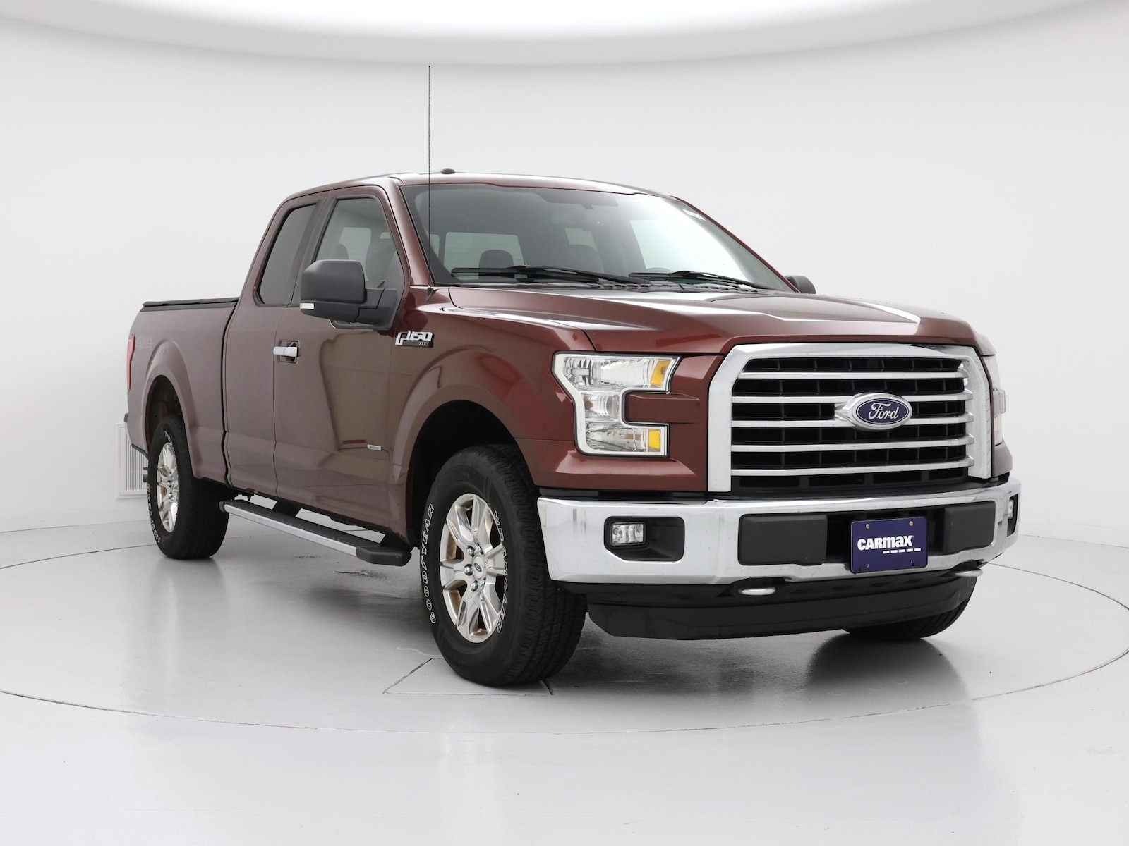 ford f-150 2015 1FTEX1EP4FFC89855 image ford f-150 2015 1FTEX1EP4FFC89855 image