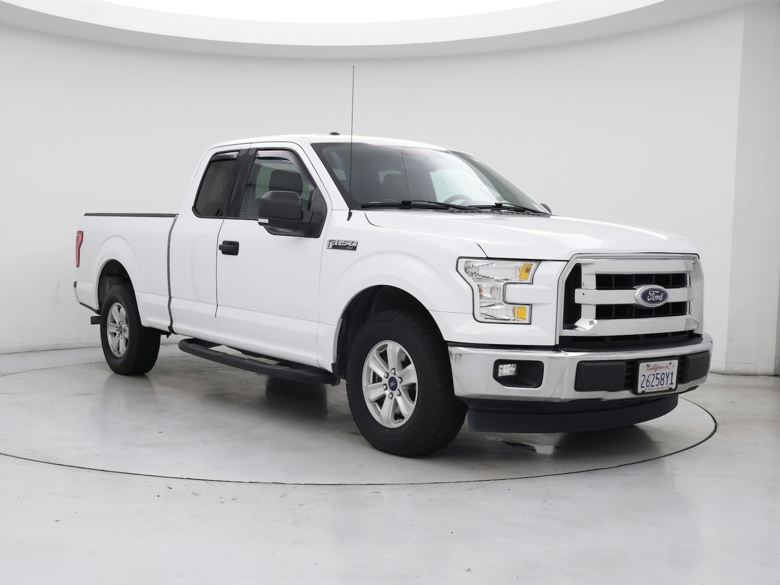 ford f-150 2015 1FTEX1CF0FKE42667 image ford f-150 2015 1FTEX1CF0FKE42667 image