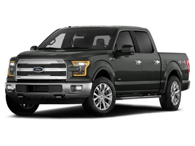 ford f-150 2015 1FTEW1CP5FFB29117 image ford f-150 2015 1FTEW1CP5FFB29117 image