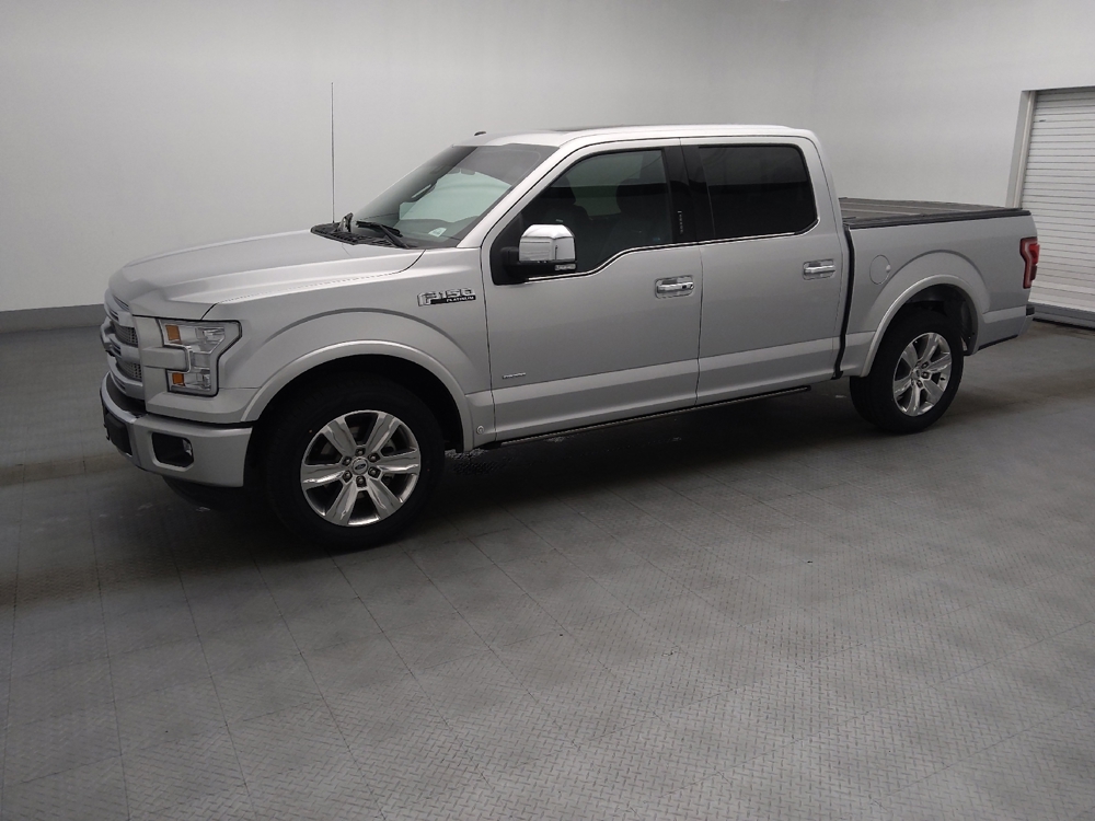 ford f-150 2015 1FTEW1CG8FFA74954 image ford f-150 2015 1FTEW1CG8FFA74954 image