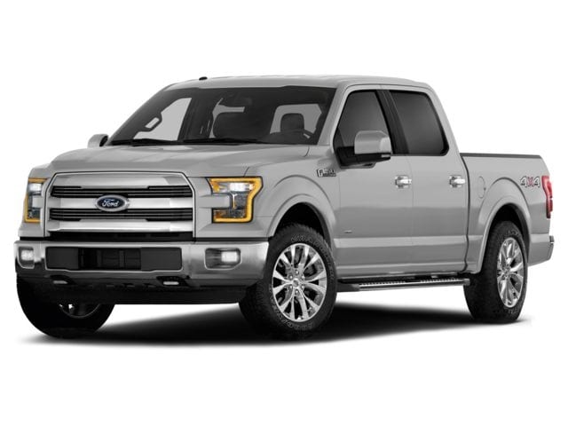 ford f-150 2015 1FTEW1CP6FFC10854 image ford f-150 2015 1FTEW1CP6FFC10854 image