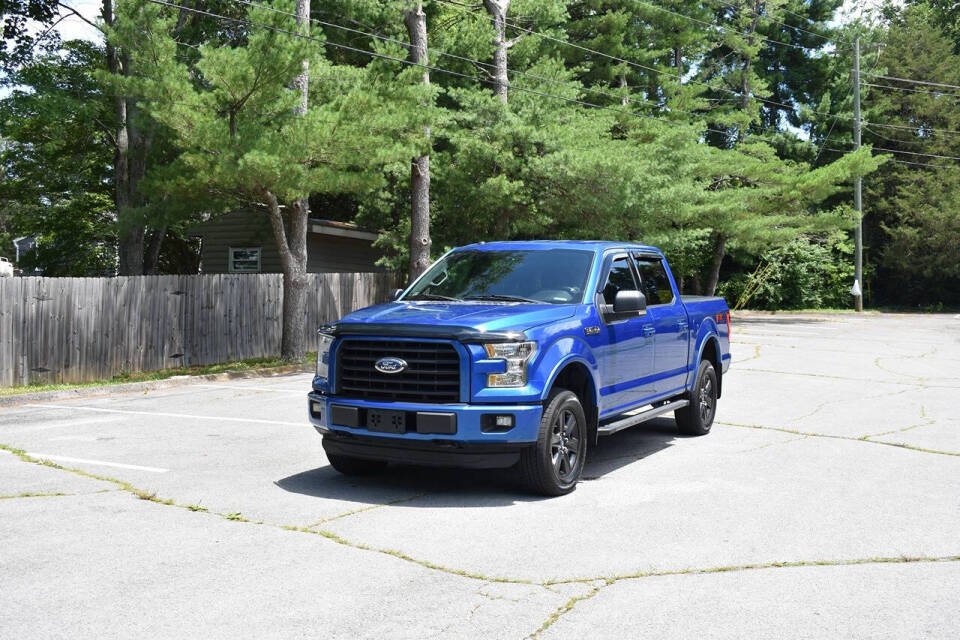 ford f-150 2015 1FTEW1EF9FFB44479 image ford f-150 2015 1FTEW1EF9FFB44479 image