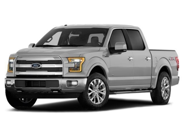 ford f-150 2015 1FTEW1CFXFFB38032 image ford f-150 2015 1FTEW1CFXFFB38032 image