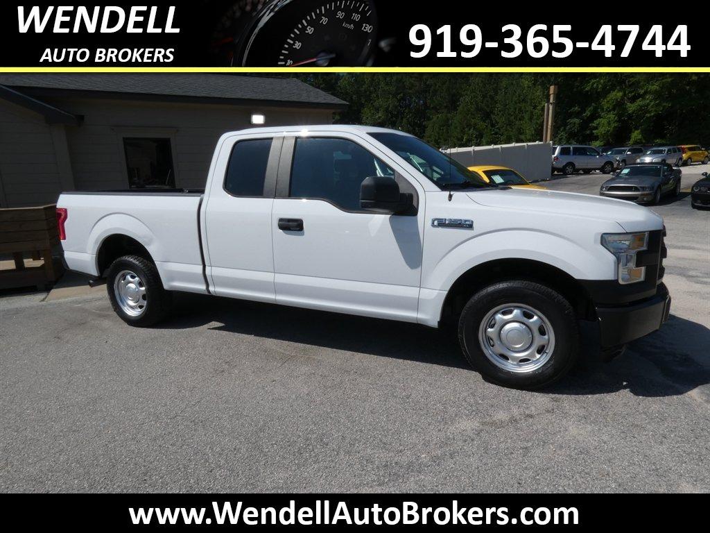ford f-150 2015 1FTEX1CF4FFC57482 image ford f-150 2015 1FTEX1CF4FFC57482 image