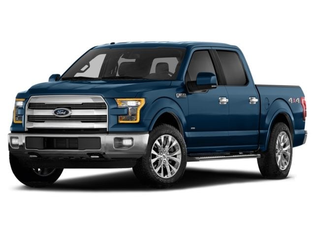 ford f-150 2015 1FTFW1EF6FFC00656 image ford f-150 2015 1FTFW1EF6FFC00656 image