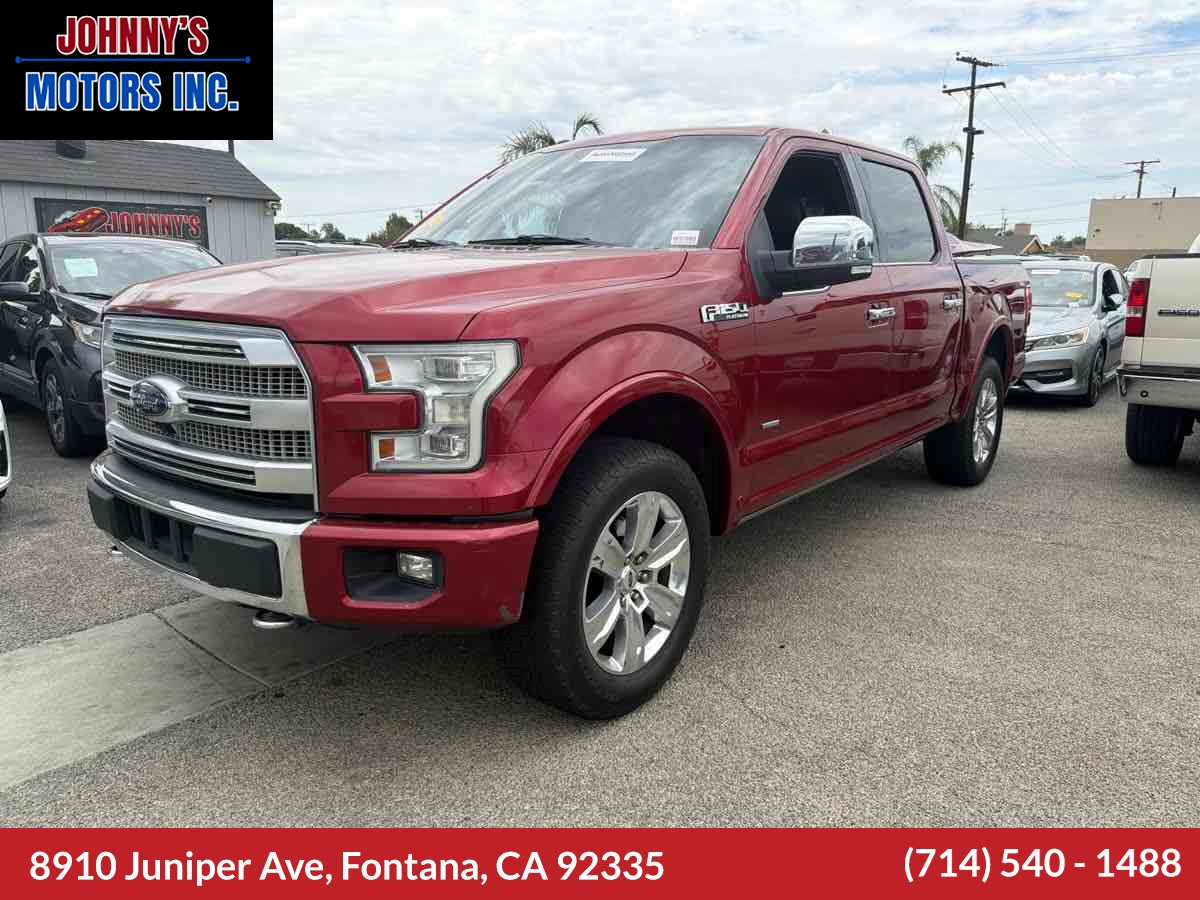 ford f-150 2015 1FTEW1EG4FFC24152 image ford f-150 2015 1FTEW1EG4FFC24152 image
