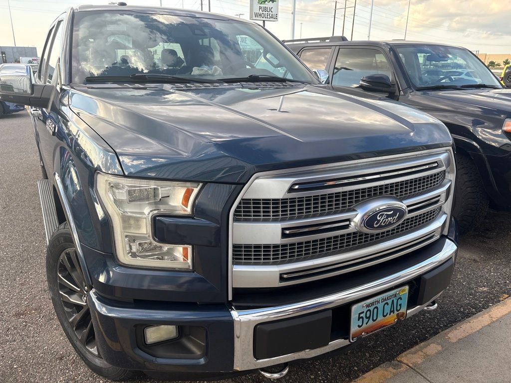 ford f-150 2015 1FTEW1EG6FFA56885 image ford f-150 2015 1FTEW1EG6FFA56885 image