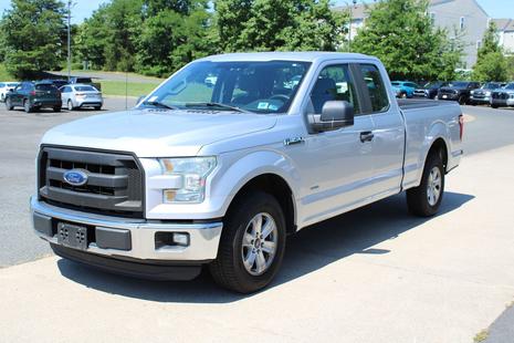 ford f-150 2015 1FTEX1CP3FKF20481 image ford f-150 2015 1FTEX1CP3FKF20481 image