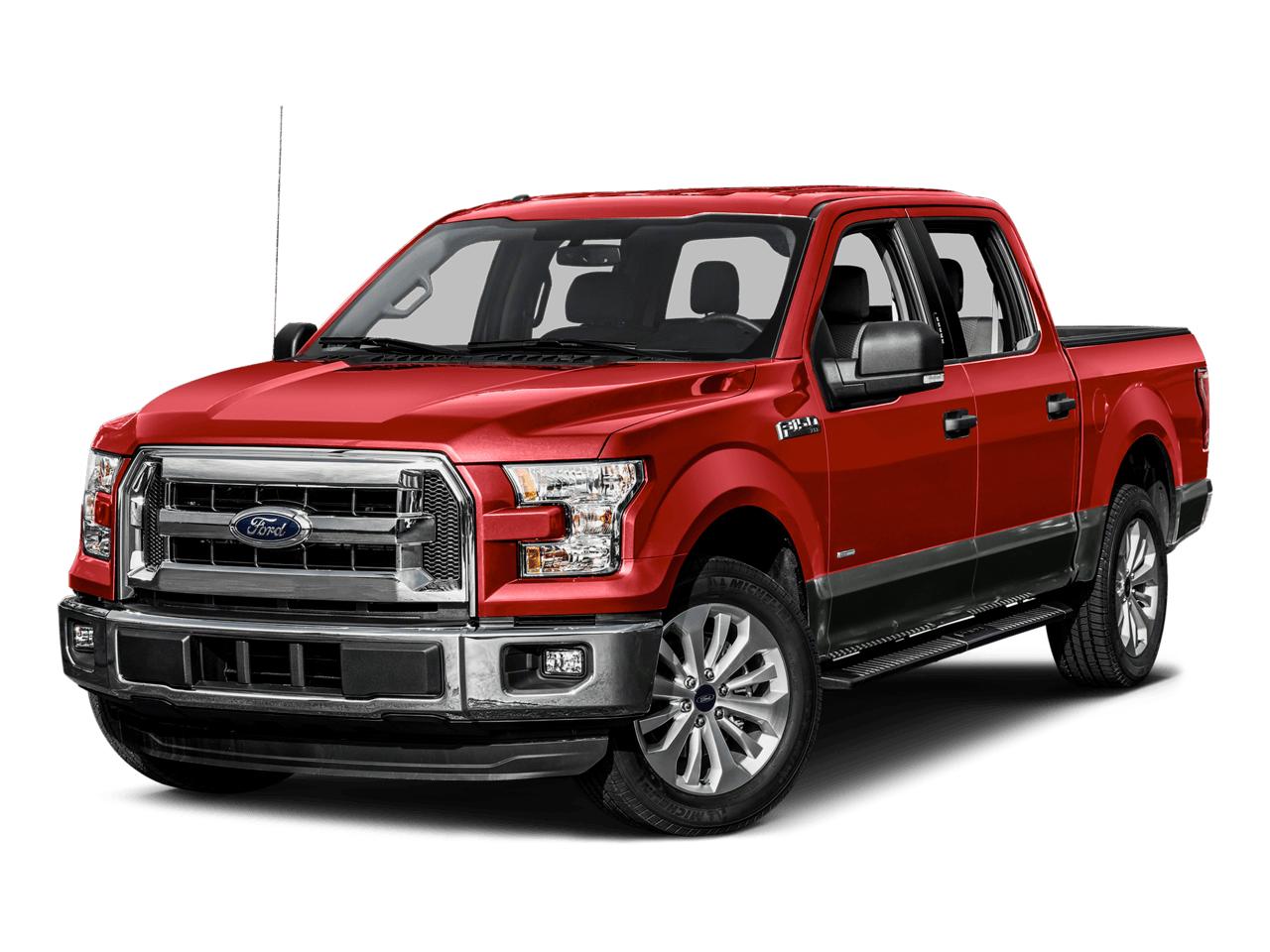 ford f-150 2015 1FTEW1EG6FFC11273 image ford f-150 2015 1FTEW1EG6FFC11273 image