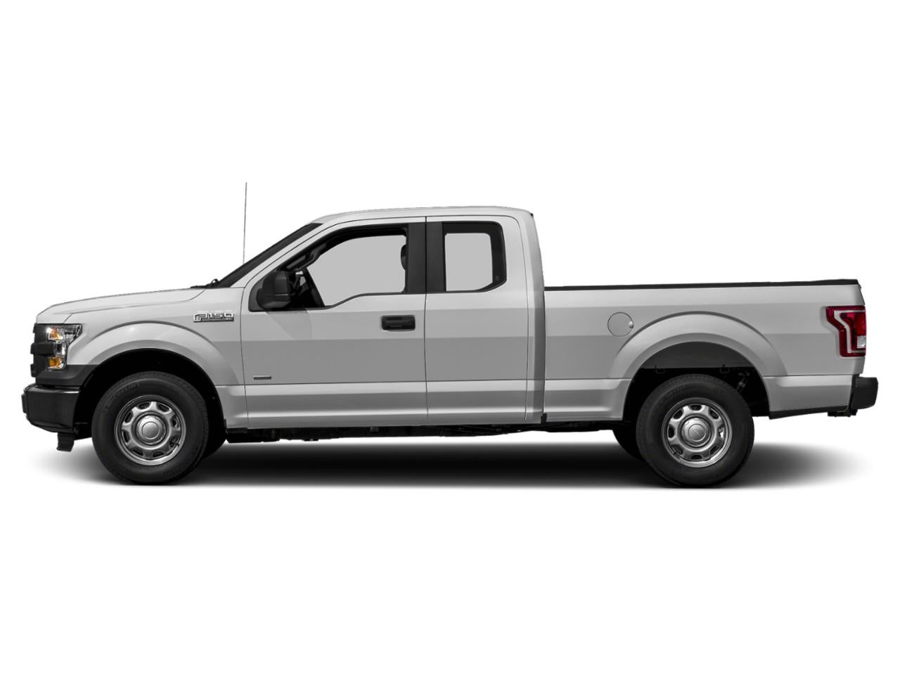 ford f-150 2015 1FTEX1EP6FKE07153 image ford f-150 2015 1FTEX1EP6FKE07153 image