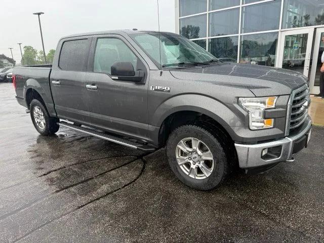ford f-150 2015 1FTEW1EF6FFB46481 image ford f-150 2015 1FTEW1EF6FFB46481 image