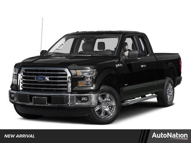 ford f-150 2015 1FTEX1CP6FKD55784 image ford f-150 2015 1FTEX1CP6FKD55784 image