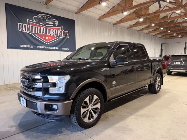 ford f-150 2015 1FTEW1EG5FFC21261 image ford f-150 2015 1FTEW1EG5FFC21261 image