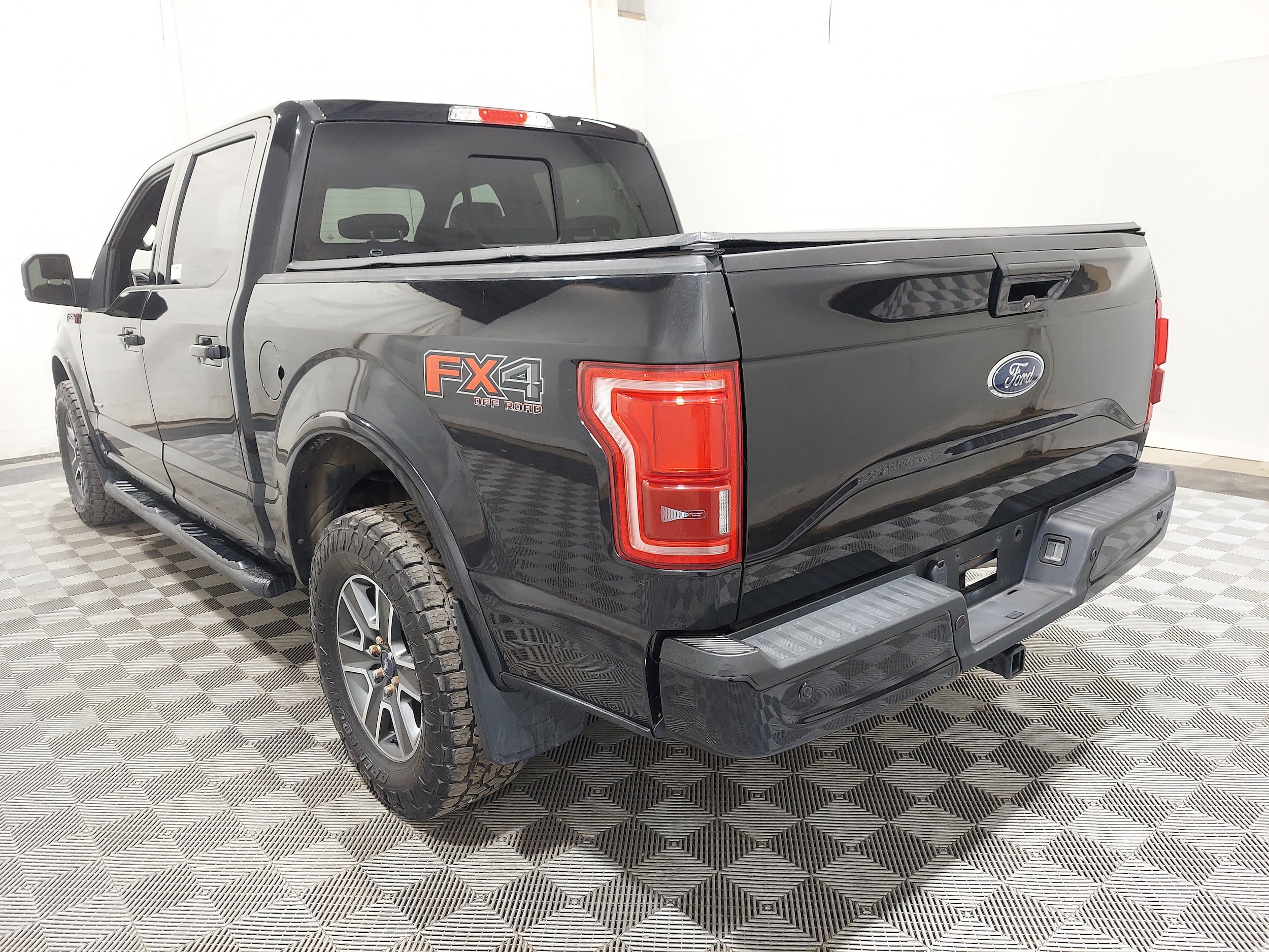ford f-150 2015 1FTEW1EG9FFA92666 image ford f-150 2015 1FTEW1EG9FFA92666 image