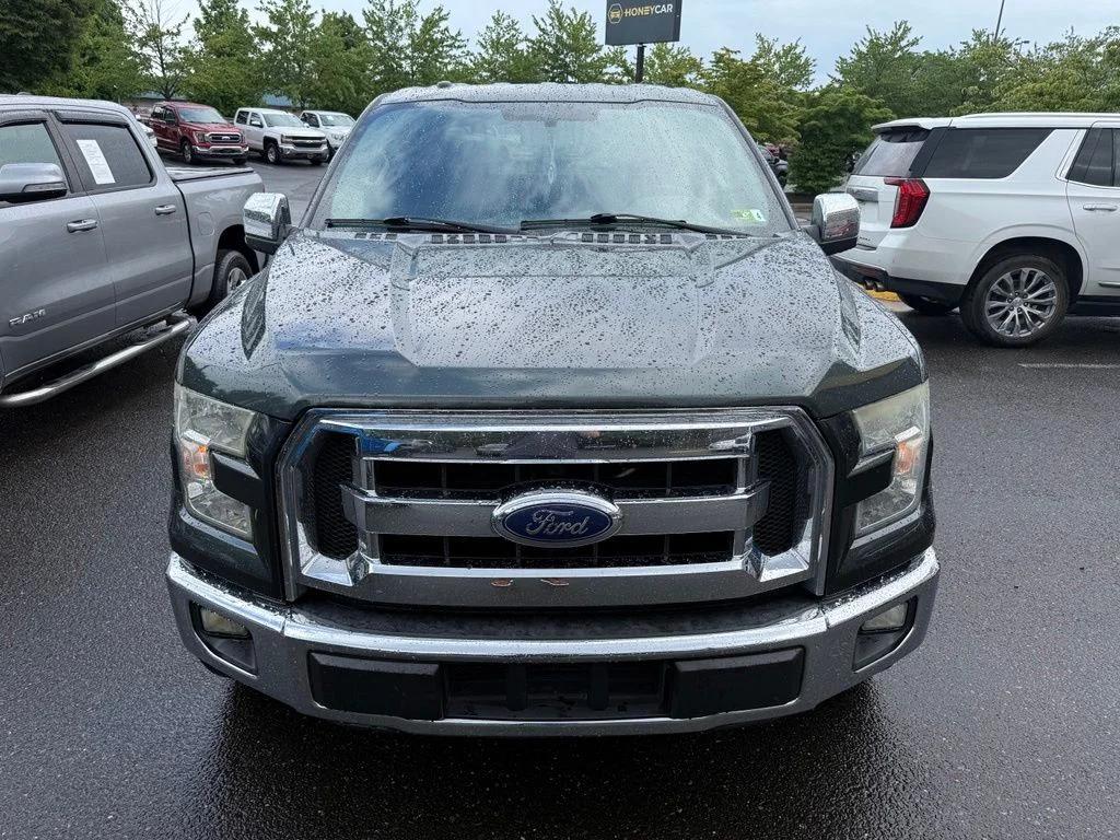 ford f-150 2015 1FTEW1CP8FFC25985 image ford f-150 2015 1FTEW1CP8FFC25985 image