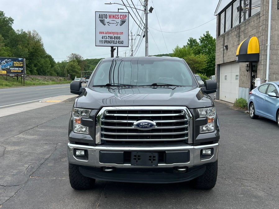 ford f-150 2015 1FTFX1EG9FFB53466 image ford f-150 2015 1FTFX1EG9FFB53466 image