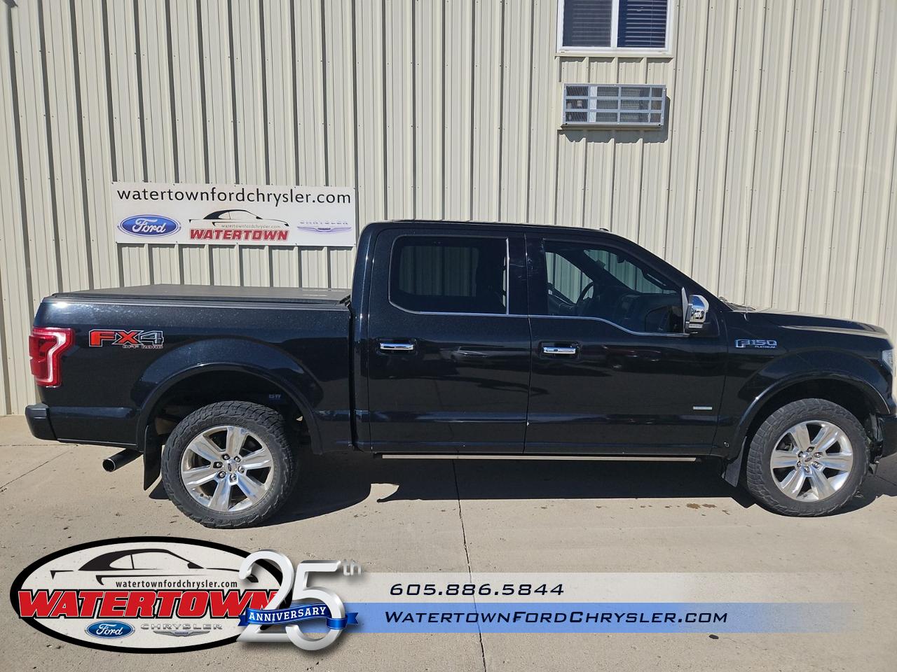 ford f-150 2015 1FTEW1EG6FFB34064 image ford f-150 2015 1FTEW1EG6FFB34064 image
