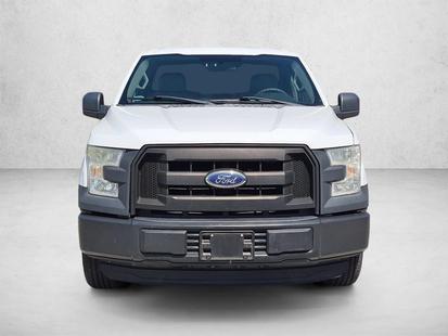 ford f-150 2015 1FTMF1C87FFB84107 image ford f-150 2015 1FTMF1C87FFB84107 image