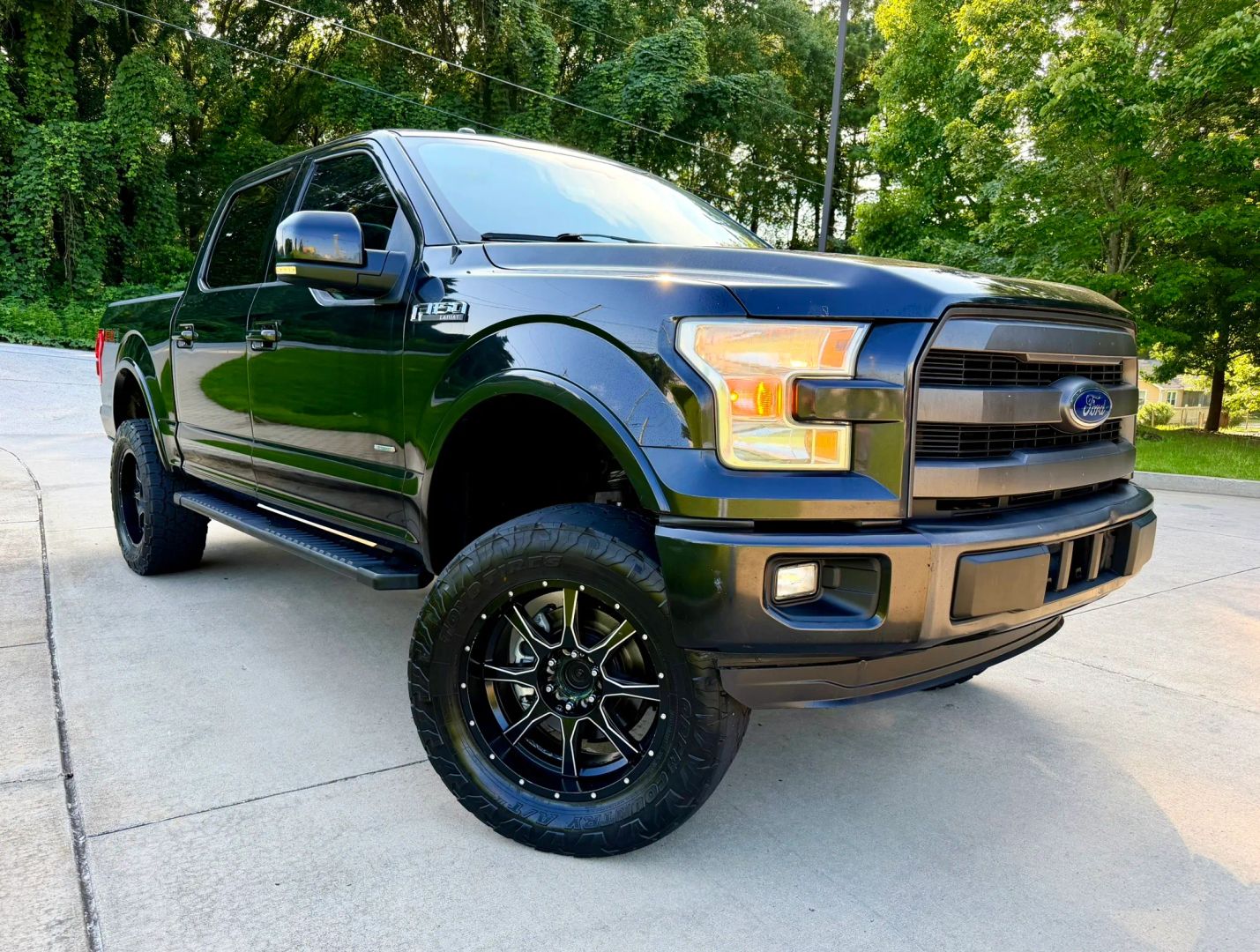 ford f-150 2015 1FTEW1EG0FFC69136 image ford f-150 2015 1FTEW1EG0FFC69136 image