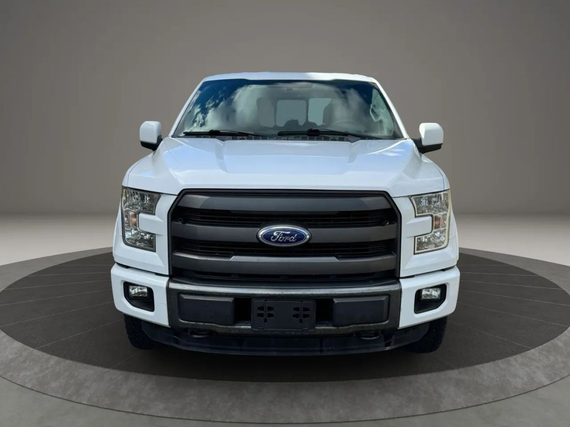 ford f-150 2015 1FTFW1EG4FKD72796 image ford f-150 2015 1FTFW1EG4FKD72796 image