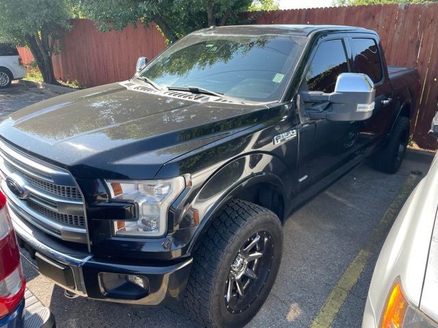 ford f-150 2015 1FTEW1EG9FFC93256 image ford f-150 2015 1FTEW1EG9FFC93256 image